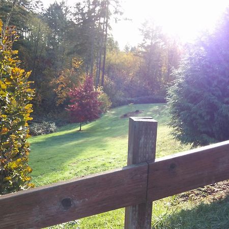 Vancouver Wa Beautiful Apartment ウッドランド エクステリア 写真